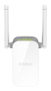 Obrzok D-Link DAP-1325 Wireless Range Extender N300 - DAP-1325/E