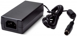 Obrzok Cisco SB 48V Power Adapter - SB-PWR-48V-EU