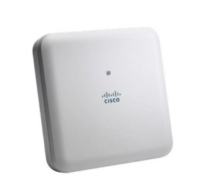 Obrzok Cisco AIR-AP1832I-E-K9C - AIR-AP1832I-E-K9C