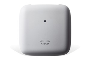 Obrzok Cisco AIR-AP-1815I-E-K9 - AIR-AP1815I-E-K9