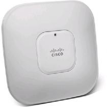 Obrzok Cisco AIR-CAP2702I-E-K9 - AIR-CAP2702I-E-K9