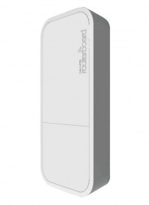 Obrzok MikroTik RBwAPG-5HacT2HnD - RBwAPG-5HacT2HnD