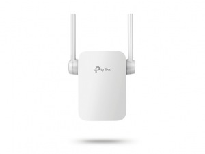 Obrzok TP-Link RE305 AC1200 Dual Band Wifi Range Extender - RE305