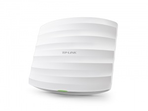 Obrzok TP-Link EAP330 AC1900 WiFi Ceiling  - EAP330