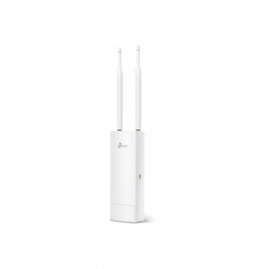 Obrzok TP-Link CAP300-Outdoor WiFi Ceiling  - CAP300-Outdoor