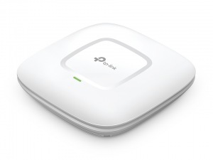 Obrzok TP-Link CAP1750 WiFi Ceiling  - CAP1750