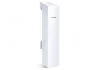 Obrzok TP-Link CPE220 Outdoor 2 - CPE220