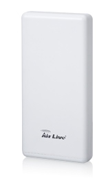 Obrzok AirLive AirMax5X 802.11a  - AirMax5X