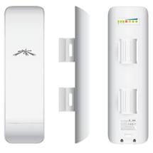 Obrzok UBNT NanoStation M3 outdoor MIMO 3 - NSM3