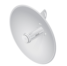 Obrzok UBNT PowerBeam M2 - PBE-M2-400