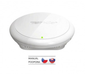 Obrzok Tenda i12 Wireless-N Access Point  - i12