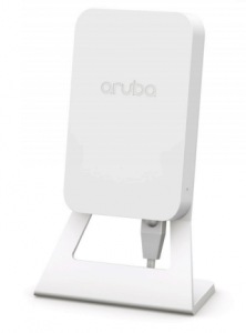 Obrzok Aruba AP-203H (RW) Unified AP - JY693A