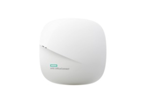 Obrzok HPE OC20 802.11ac (RW) Access Point - JZ074A