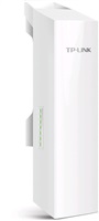 Obrzok TP-Link CPE510 Outdoor High Power Wireless AP N300 5GHz 802.11a  - CPE510
