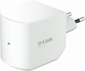 Obrzok D-Link DAP-1320 - DAP-1320/E