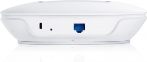 Obrzok TP-Link EAP110 Wireless 802.11n  - EAP110