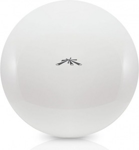 Obrzok UBIQUITI NanoBeam M5 - NBE-M5-16