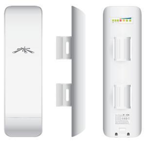 Obrzok UBNT NanoStationM2 - NSM2