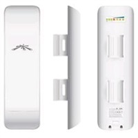 Obrzok Ubiquiti NSM5 MiMo - NSM5