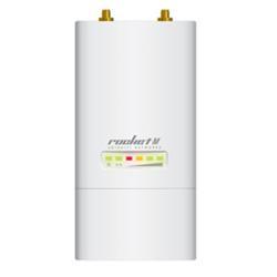 Obrzok UBNT RocketM2 - RocketM2