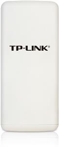 Obrzok TP-LINK TL-WA7210N Exterirov Wireless 2 - TL-WA7210N
