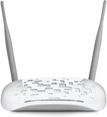 Obrzok TP-LINK TL-WA801ND - TL-WA801ND