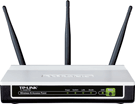 Obrzok TP-Link TL-WA901ND - TL-WA901ND