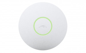 Obrzok UBNT UniFi AP - UAP-3