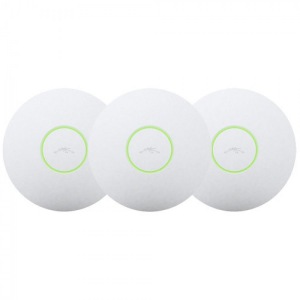 Obrzok UBNT UniFi AP - UAP-LR-3