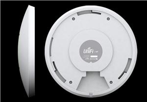 Obrzok UBNT UniFi AP - UAP-LR