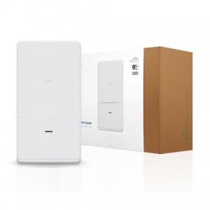 Obrzok Ubiquiti UniFi - UAP-Outdoor-AC