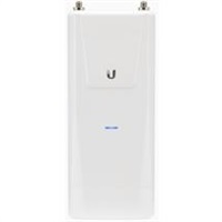 Obrzok UBNT UAP-Outdoor - UAP-Outdoor