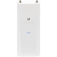 Obrzok UBNT UAP-Outdoor - UAP-Outdoor