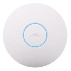 Obrzok Ubiquiti Unifi,UAP-PRO - UAP-PRO