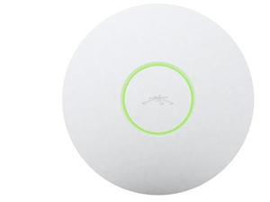 Obrzok UBNT UniFi, UAP, Wi-Fi, AP, MIMO - UAP