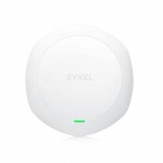 Obrzok produktu Zyxel NWA1123-ACHD Wave 2 Standalone AP