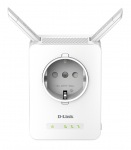 Obrzok produktu D-Link DAP-1365 / E Wireless Range Extender N300