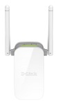 Obrzok produktu D-Link DAP-1325 Wireless Range Extender N300