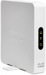 Obrzok produktu Cisco Wifi AP Dual Radio 802.11n,  WAP131-E-K9-EU