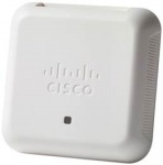 Obrzok produktu Wireless-AC / N Dual Radio Access Point with PoE