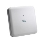 Obrzok produktu Cisco AIR-AP1832I-E-K9C