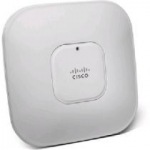 Obrzok produktu Cisco AIR-CAP2702I-E-K9