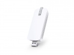 Obrzok produktu TP-Link TL-WA820RE 300Mbps Wifi N Range Extender