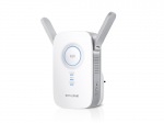 Obrzok produktu TP-Link RE350 AC1200 Dual Band Wifi Range Extender