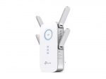 Obrzok produktu TP-Link RE650 AC2600 Dual Band Wifi Range Extender