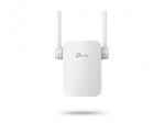 Obrzok produktu TP-Link RE305 AC1200 Dual Band Wifi Range Extender