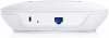 TP-Link EAP110 N300 WiFi Ceiling  - EAP110 | obrzok .2
