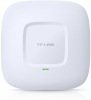 TP-Link EAP110 N300 WiFi Ceiling  - EAP110 | obrzok .3