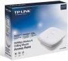 TP-Link EAP110 N300 WiFi Ceiling  - EAP110 | obrzok .4