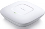 Obrzok produktu TP-Link EAP110 N300 WiFi Ceiling / Wall Mount AP